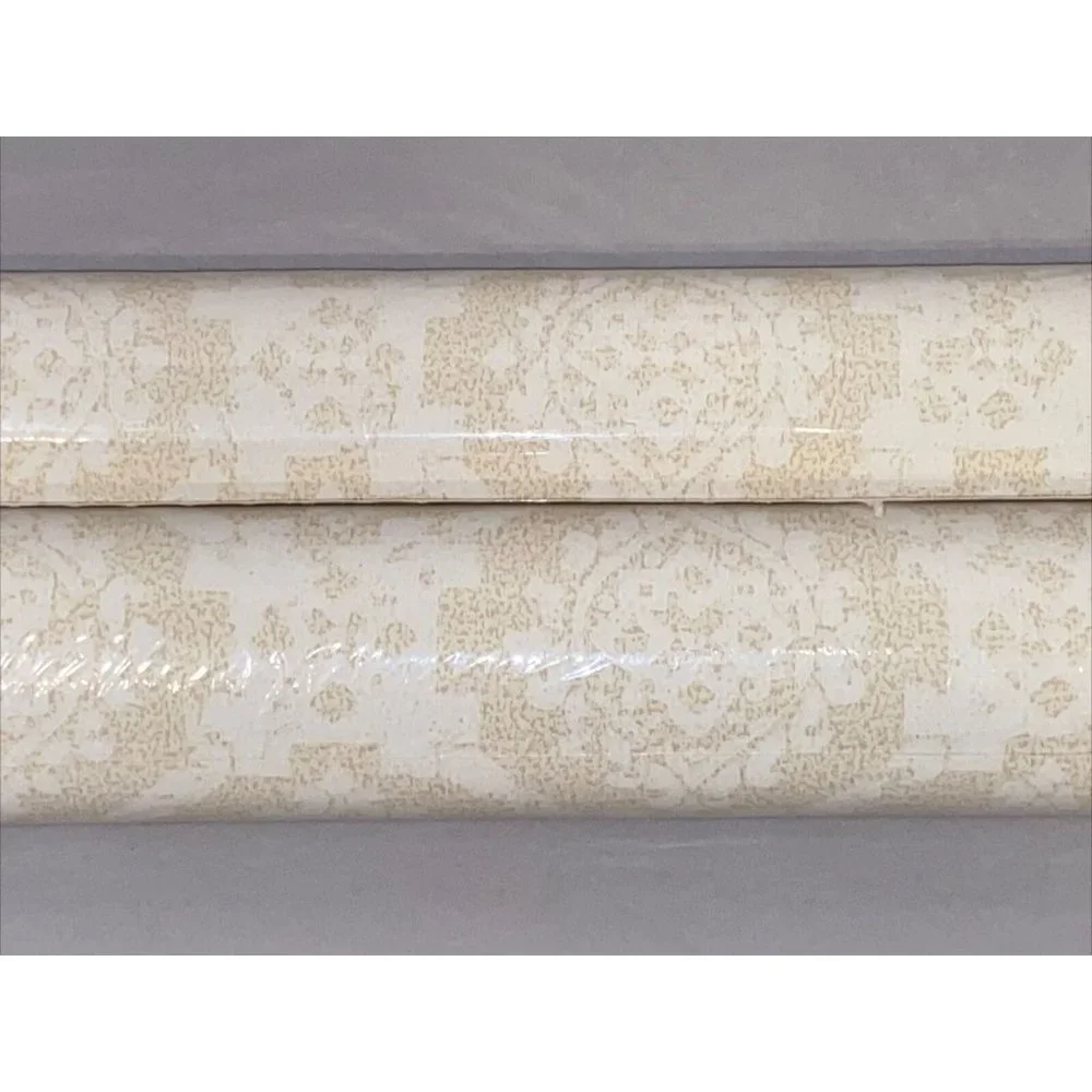 Greeff Wallpaper 201250 Luxury Wall Covering 27